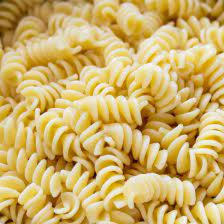 pasta_real's Website