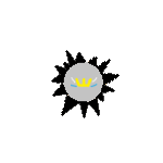 Marble Blast Wildron
